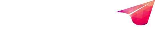Mu